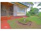 10 WEINAM Street, Redland Bay QLD 4165