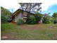 10 WEINAM Street, Redland Bay QLD 4165