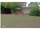 10 WEINAM Street, Redland Bay QLD 4165