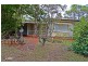 10 WEINAM Street, Redland Bay QLD 4165