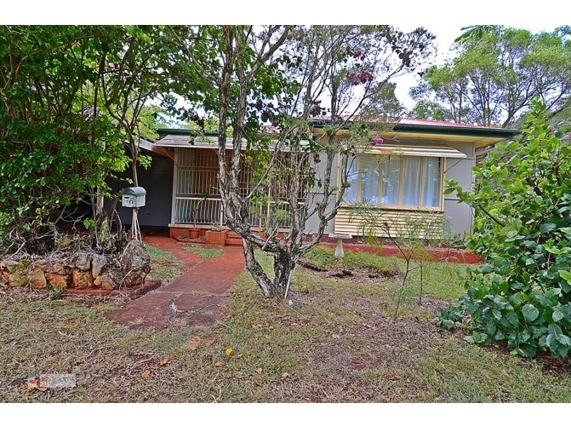 10 WEINAM Street, Redland Bay QLD 4165