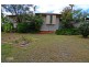 10 WEINAM Street, Redland Bay QLD 4165