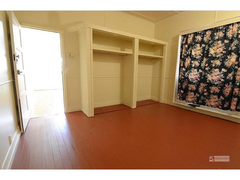 10 WEINAM Street, Redland Bay QLD 4165