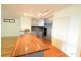 52 Bedarra Street REDLAND BAY 4165, Redland Bay QLD 4165
