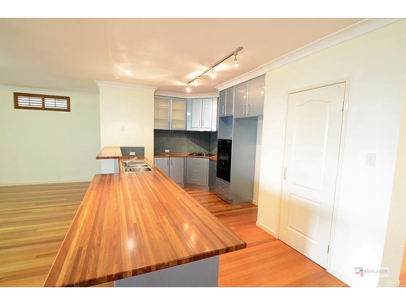 52 Bedarra Street REDLAND BAY 4165, Redland Bay QLD 4165