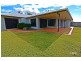 52 Bedarra Street REDLAND BAY 4165, Redland Bay QLD 4165