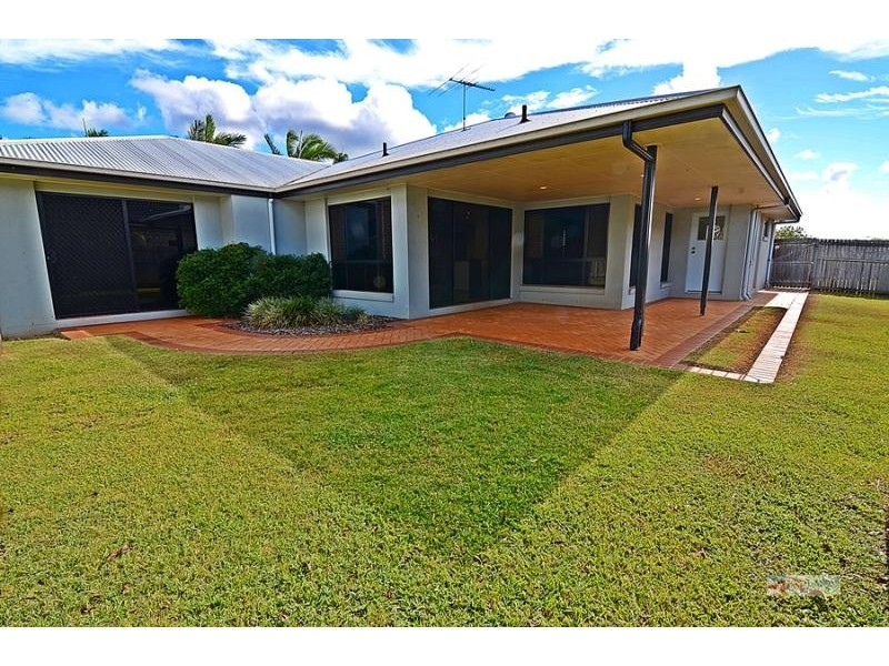52 Bedarra Street REDLAND BAY 4165, Redland Bay QLD 4165