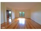 52 Bedarra Street REDLAND BAY 4165, Redland Bay QLD 4165