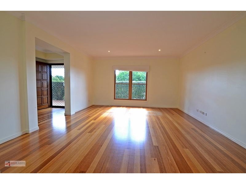 52 Bedarra Street REDLAND BAY 4165, Redland Bay QLD 4165