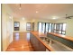 52 Bedarra Street REDLAND BAY 4165, Redland Bay QLD 4165