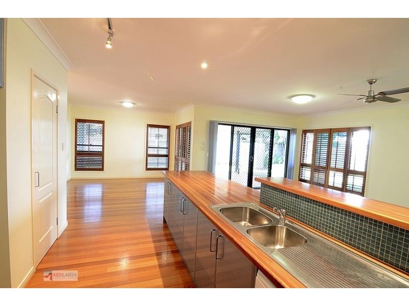 52 Bedarra Street REDLAND BAY 4165, Redland Bay QLD 4165