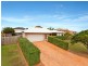 52 Bedarra Street REDLAND BAY 4165, Redland Bay QLD 4165
