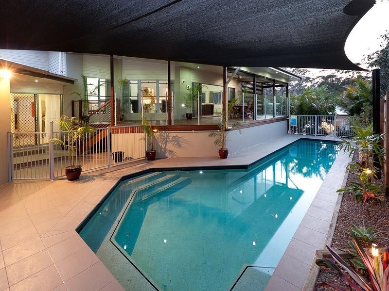 61 Vineyard Drive MOUNT COTTON 4165, Mount Cotton QLD 4165