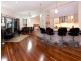 61 Vineyard Drive MOUNT COTTON 4165, Mount Cotton QLD 4165