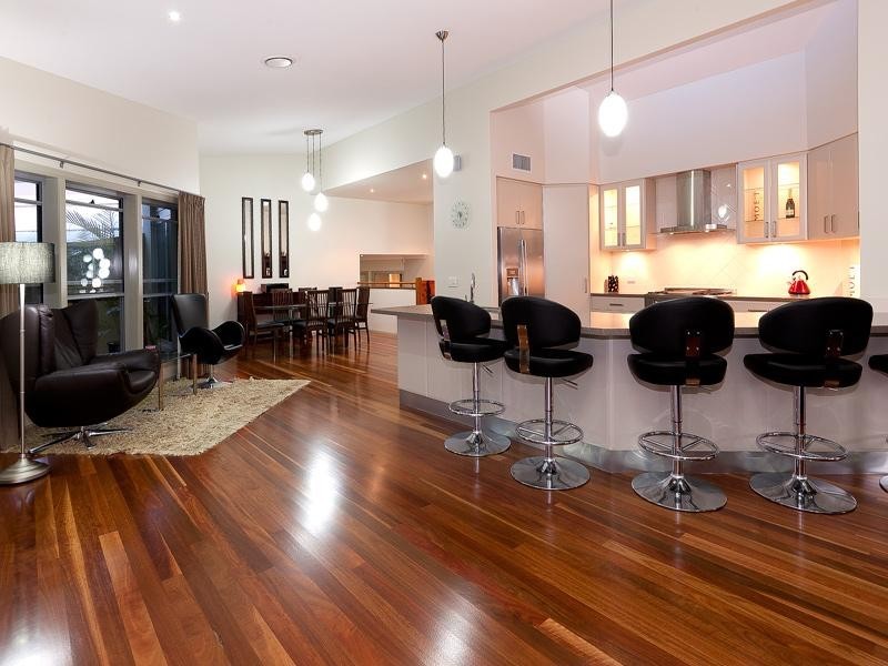 61 Vineyard Drive MOUNT COTTON 4165, Mount Cotton QLD 4165