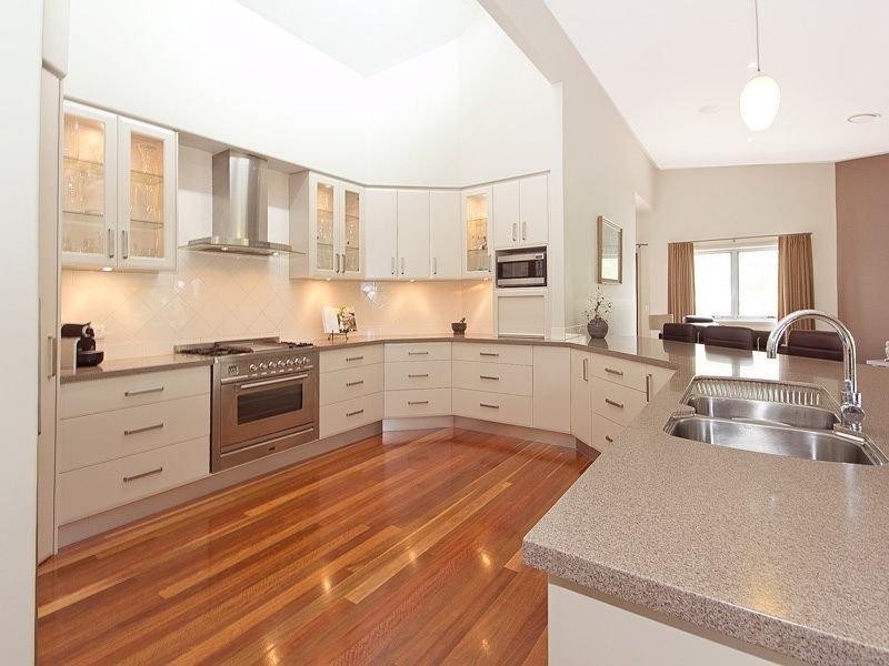 61 Vineyard Drive MOUNT COTTON 4165, Mount Cotton QLD 4165