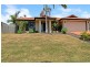 11 Pitman  Place REDLAND BAY 4165, Redland Bay QLD 4165