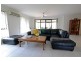 11 Pitman  Place REDLAND BAY 4165, Redland Bay QLD 4165