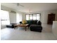 11 Pitman  Place REDLAND BAY 4165, Redland Bay QLD 4165