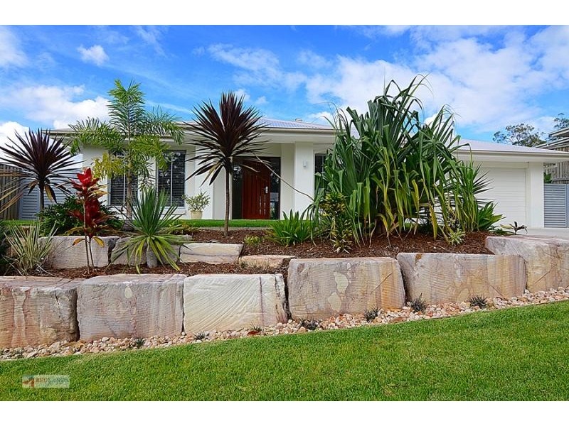 14 Poplin Place MOUNT COTTON 4165, Mount Cotton QLD 4165