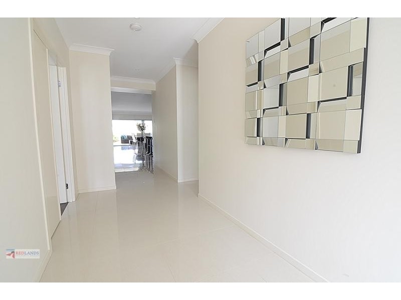 14 Poplin Place MOUNT COTTON 4165, Mount Cotton QLD 4165