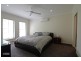 14 Poplin Place MOUNT COTTON 4165, Mount Cotton QLD 4165