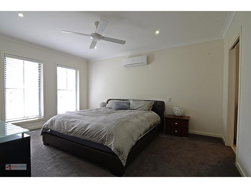 14 Poplin Place MOUNT COTTON 4165, Mount Cotton QLD 4165