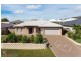 11 Pyrus Place, Redland Bay QLD 4165