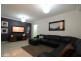11 Pyrus Place, Redland Bay QLD 4165