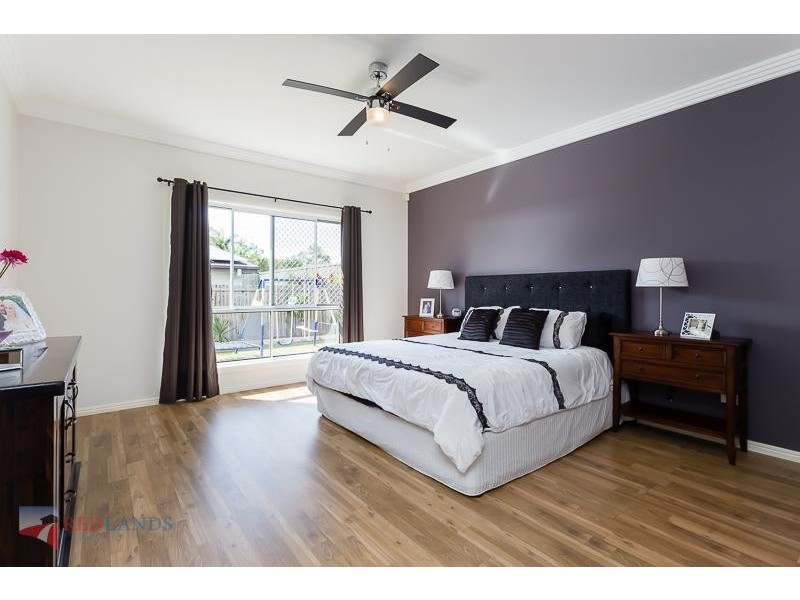 11 Pyrus Place, Redland Bay QLD 4165