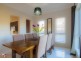 11 Pyrus Place, Redland Bay QLD 4165