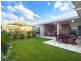 11 Pyrus Place, Redland Bay QLD 4165
