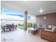 11 Pyrus Place, Redland Bay QLD 4165