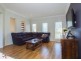 11 Pyrus Place, Redland Bay QLD 4165