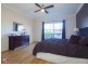 11 Pyrus Place, Redland Bay QLD 4165