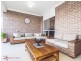 11 Pyrus Place, Redland Bay QLD 4165