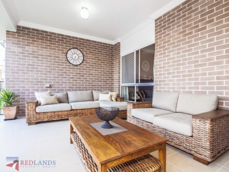 11 Pyrus Place, Redland Bay QLD 4165