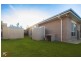 11 Pyrus Place, Redland Bay QLD 4165