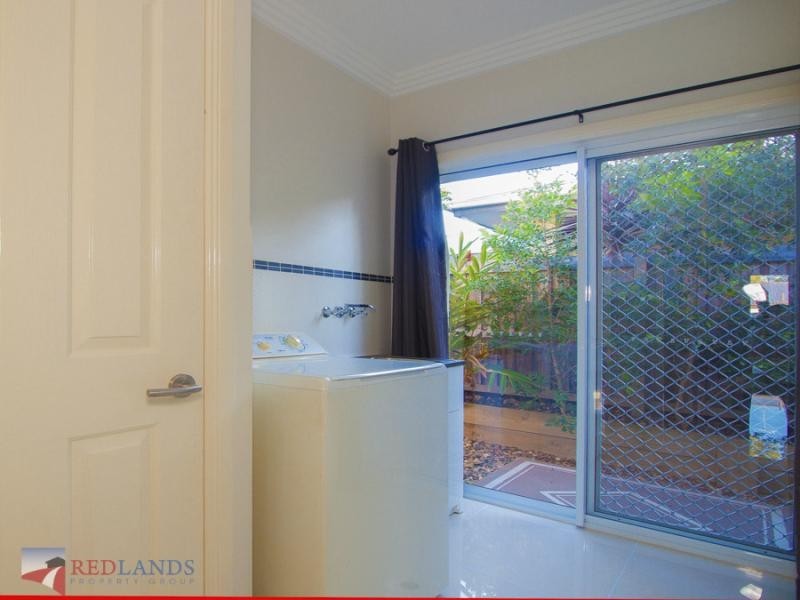 11 Pyrus Place, Redland Bay QLD 4165