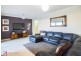 11 Pyrus Place, Redland Bay QLD 4165