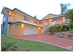 21 Hibiscus Drive, Mount Cotton QLD 4165