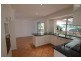 21 Hibiscus Drive, Mount Cotton QLD 4165