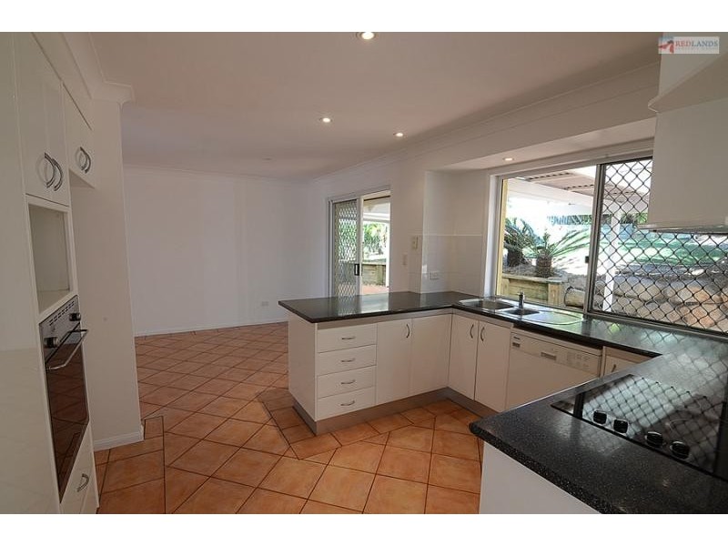 21 Hibiscus Drive, Mount Cotton QLD 4165