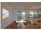 21 Hibiscus Drive, Mount Cotton QLD 4165
