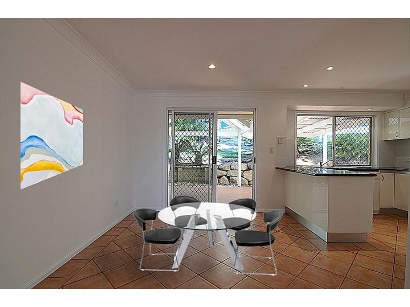 21 Hibiscus Drive, Mount Cotton QLD 4165