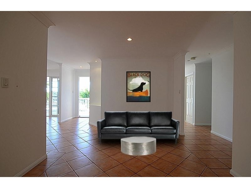 21 Hibiscus Drive, Mount Cotton QLD 4165