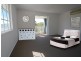 21 Hibiscus Drive, Mount Cotton QLD 4165