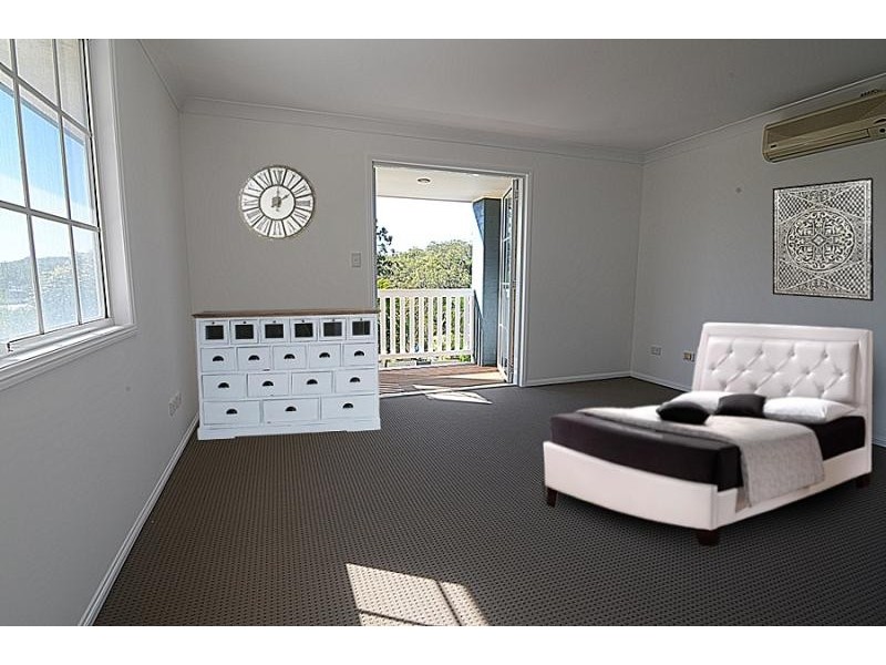 21 Hibiscus Drive, Mount Cotton QLD 4165