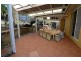 21 Hibiscus Drive, Mount Cotton QLD 4165