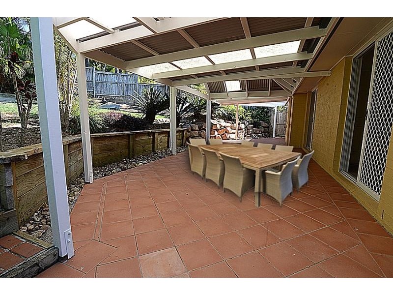 21 Hibiscus Drive, Mount Cotton QLD 4165
